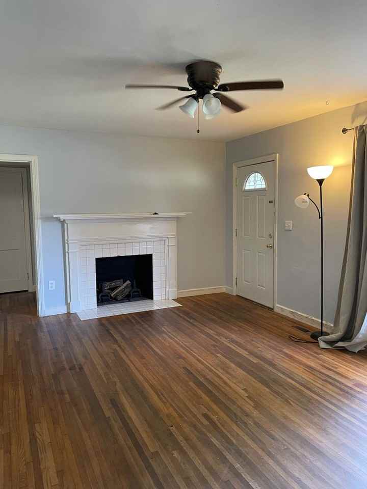 28 Cedar Knolls - Photo 7 of 15