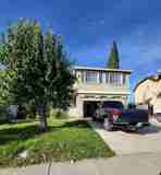920 Garcia Dr - Photo 1 of 1