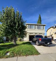 featured image of 920 Garcia Dr