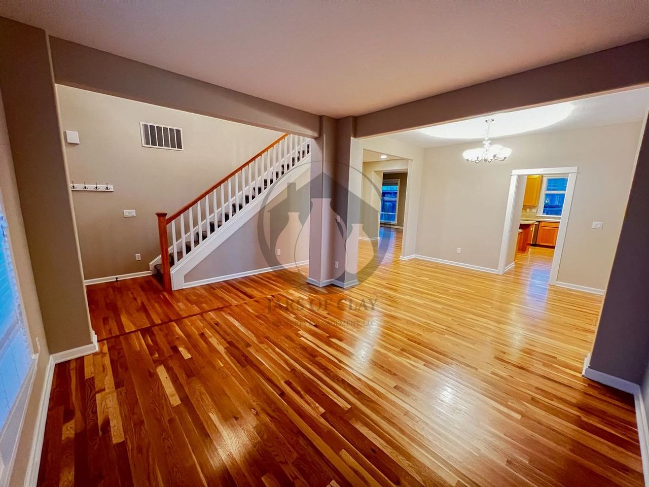 7997 Mykala St Ne - Photo 5 of 24