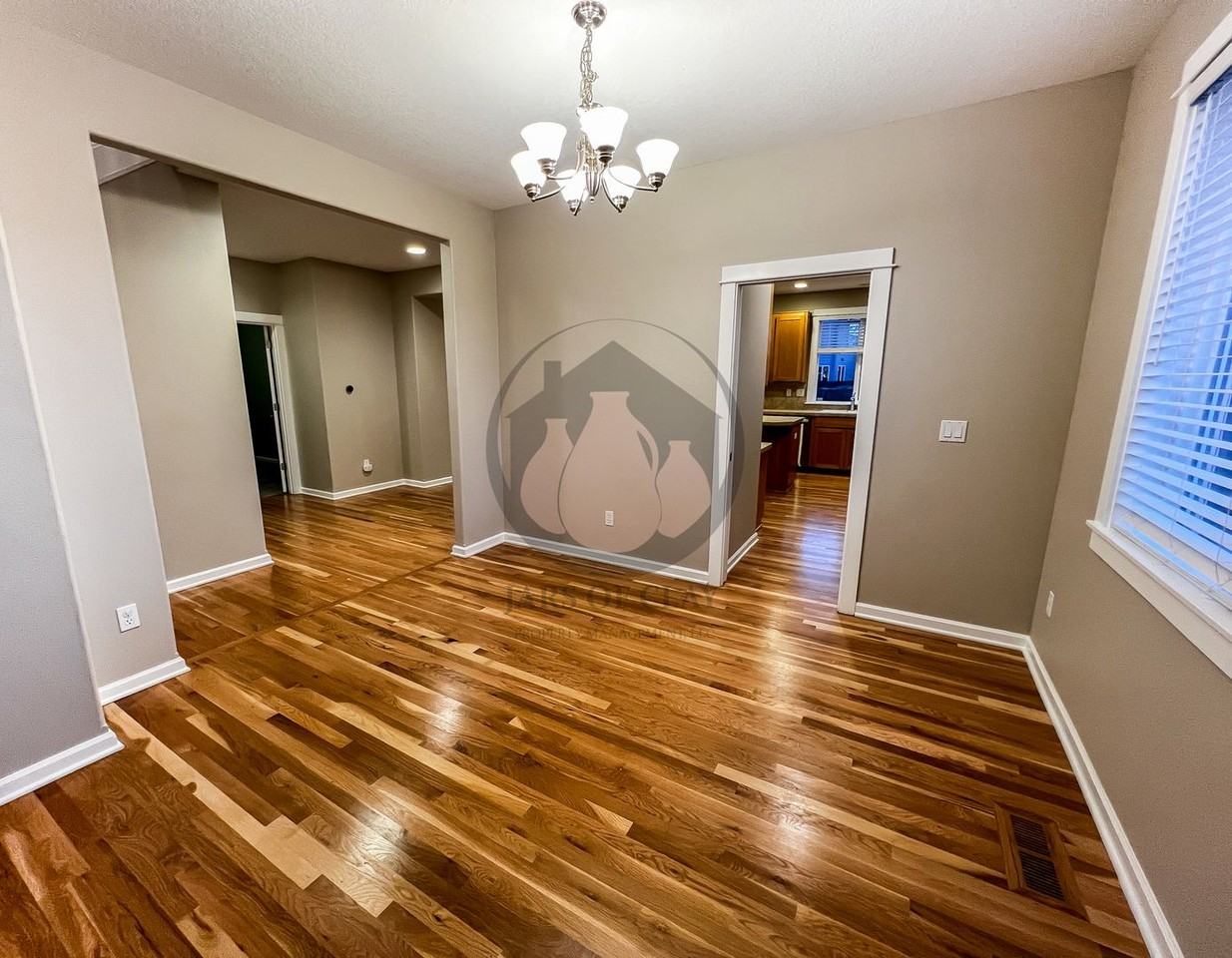 7997 Mykala St Ne - Photo 6 of 24