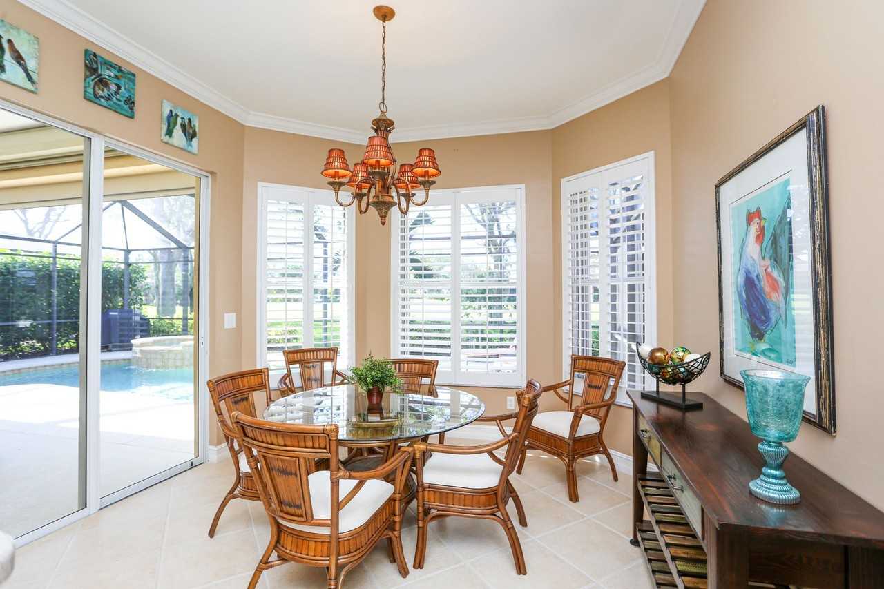 6769 Bent Grass Dr - Photo 7 of 39