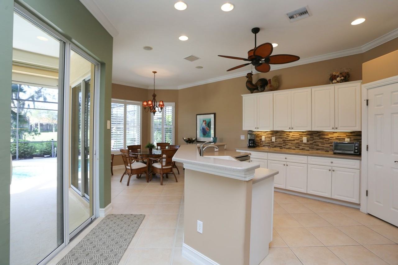 6769 Bent Grass Dr - Photo 6 of 39