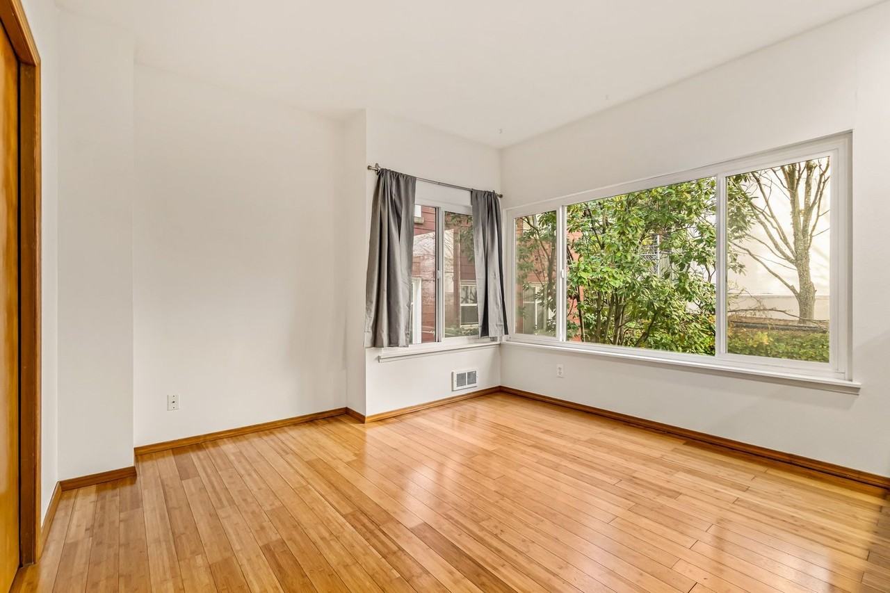 1828 11th Ave #103 - Photo 3 of 14