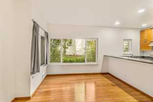 1828 11th Ave #103 - Photo 1 of 1