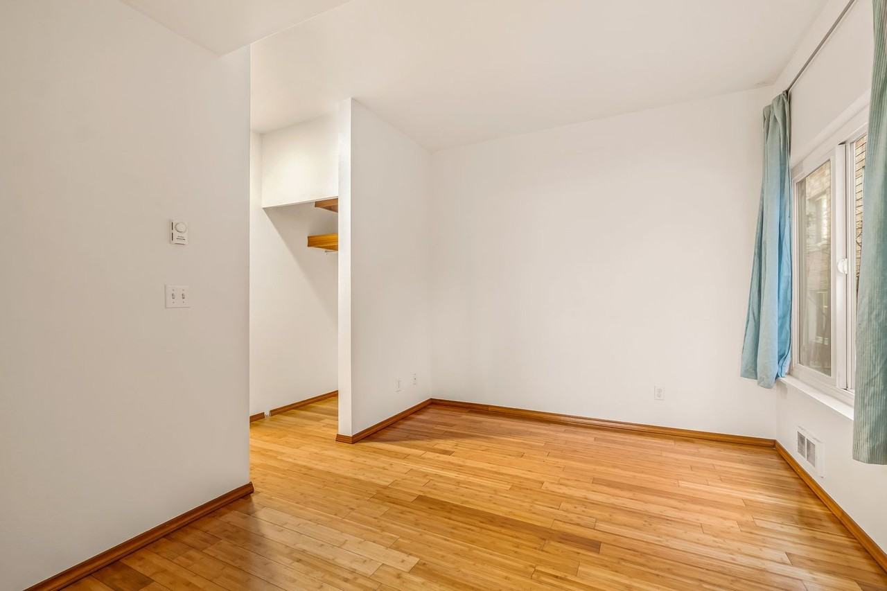 1828 11th Ave #103 - Photo 6 of 14