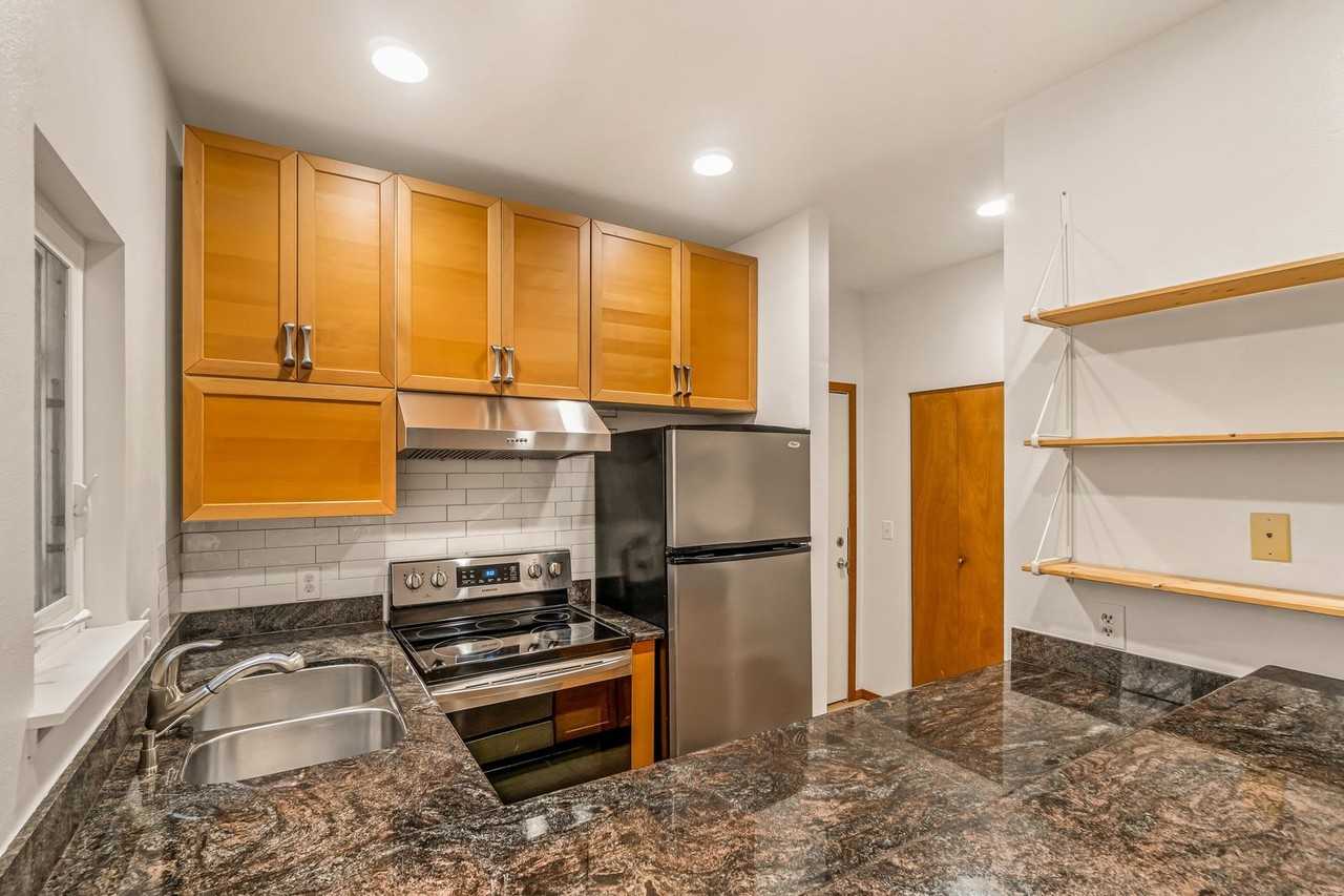 1828 11th Ave #103 - Photo 7 of 14