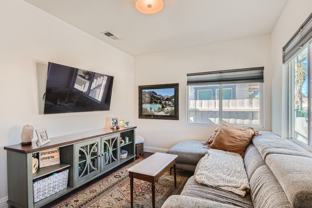 2919 Polk Ave - Photo 1 of 1