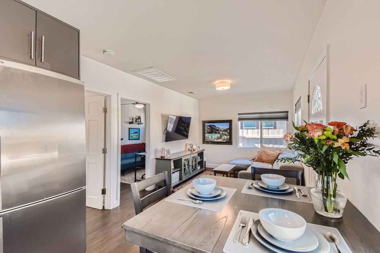 2919 Polk Ave - Photo 6 of 17