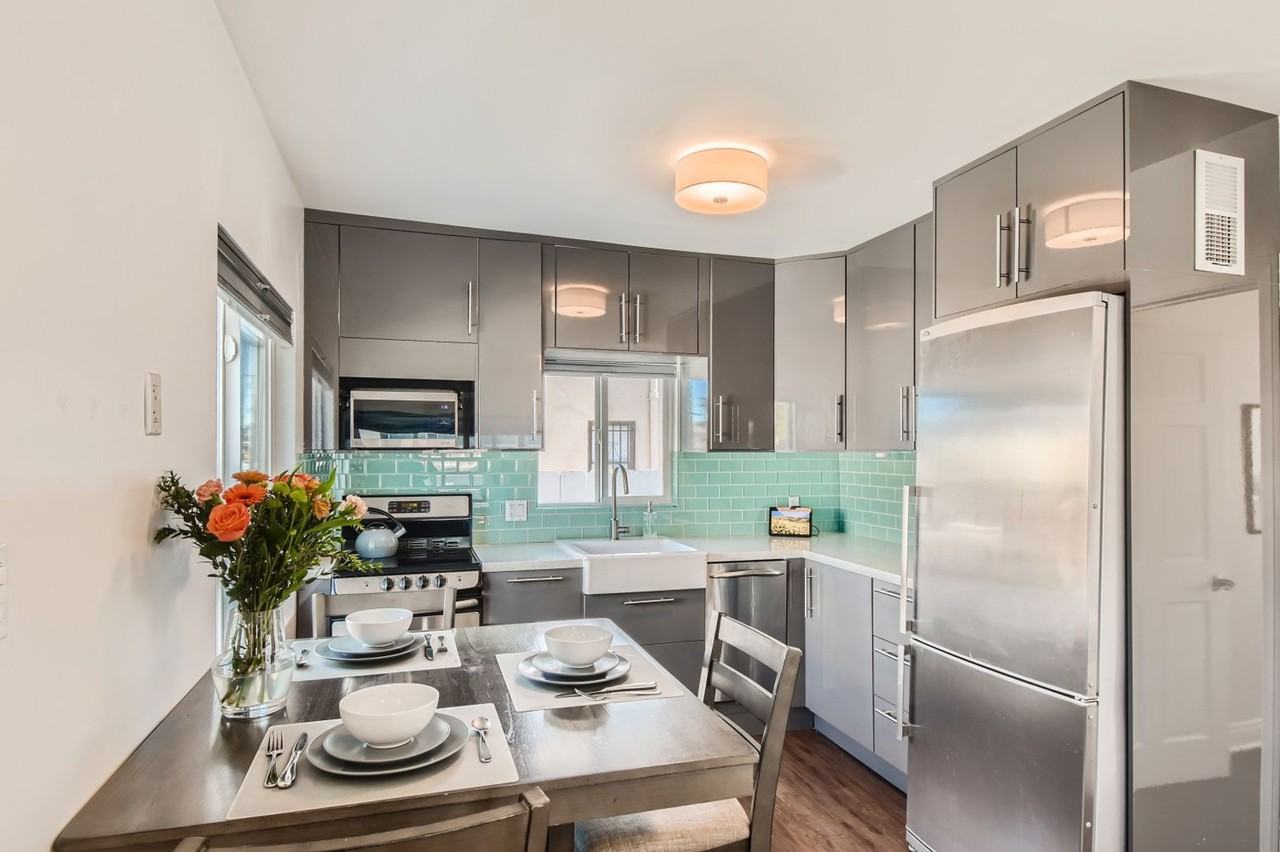 2919 Polk Ave - Photo 7 of 17