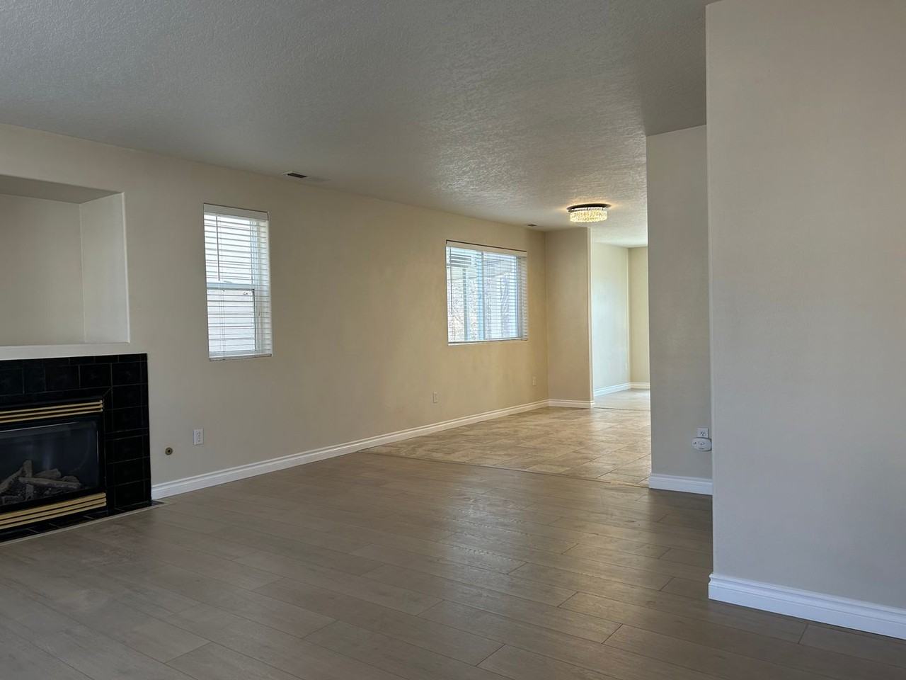 2637 Dornoch Pl - Photo 6 of 30