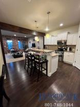 5516 W Parkway West Dr - Photo 1 of 1