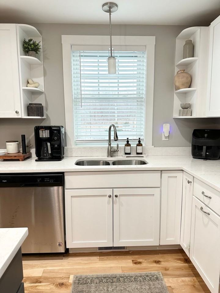 68 Landmark Hill Ln - Photo 3 of 22