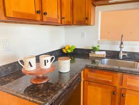1588 LUO 1588 Santa Rosa St #1 - Photo 1 of 1