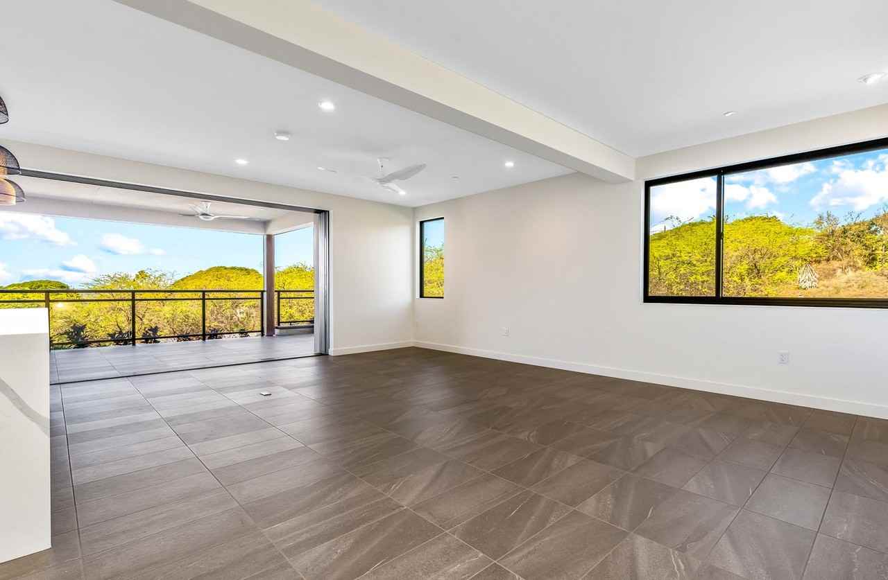 56 Kai Malu Dr - Photo 3 of 50