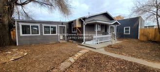 1240 Ute Ave - Photo 1 of 1