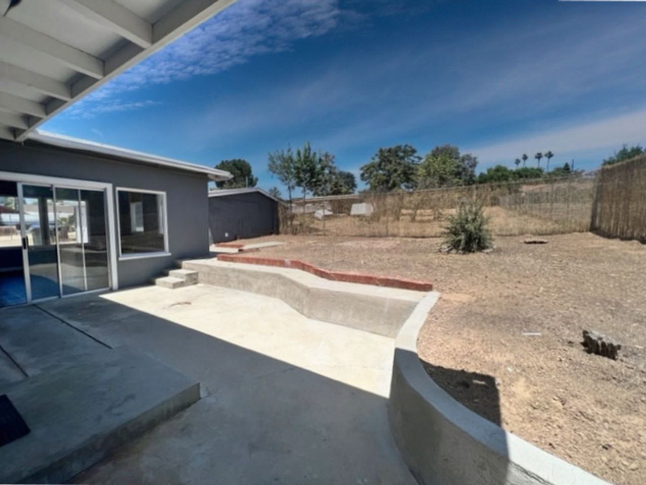 31924 Yucaipa Blvd - Photo 2 of 11