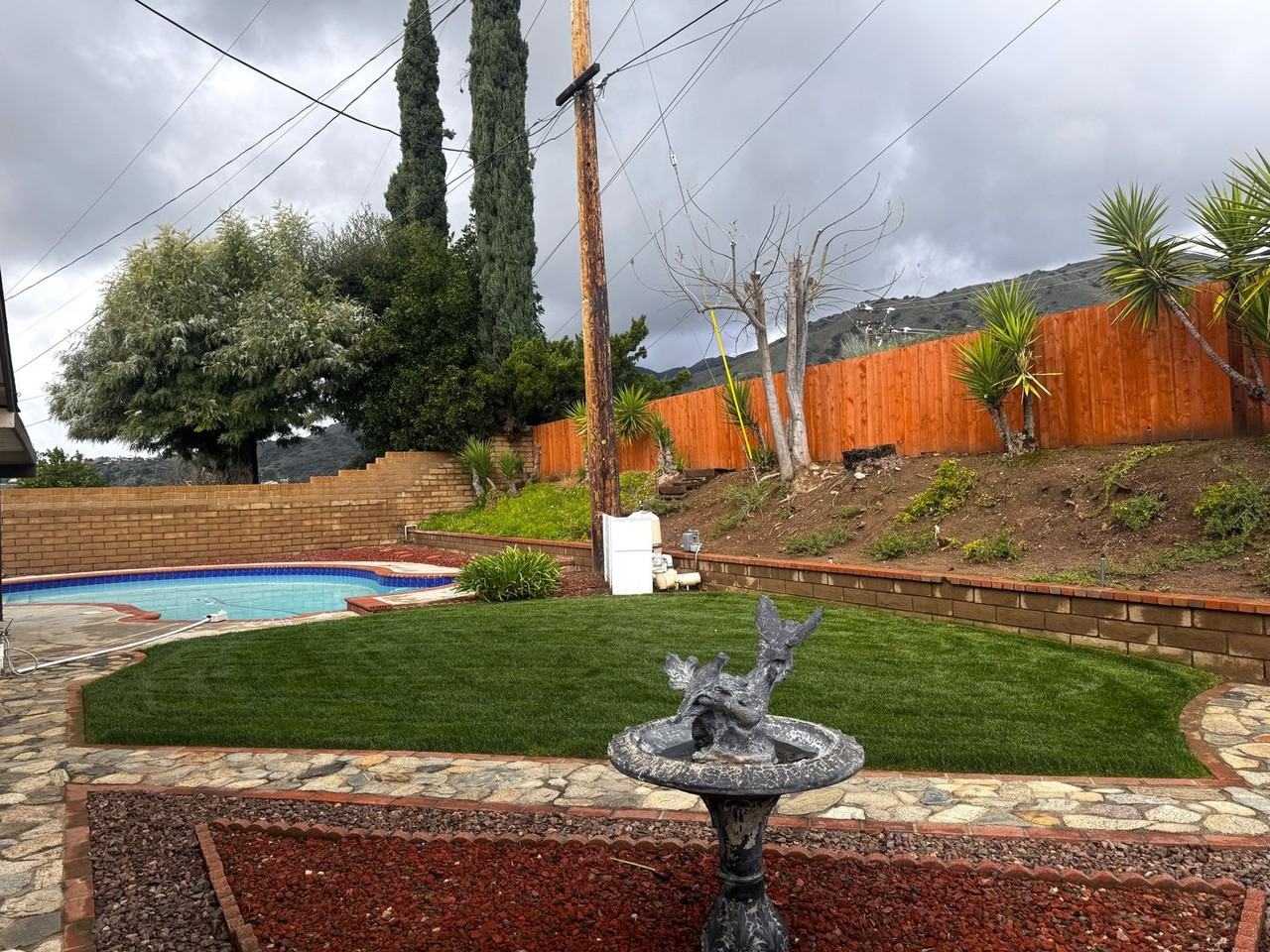 1545 Diane Dr - Photo 2 of 14