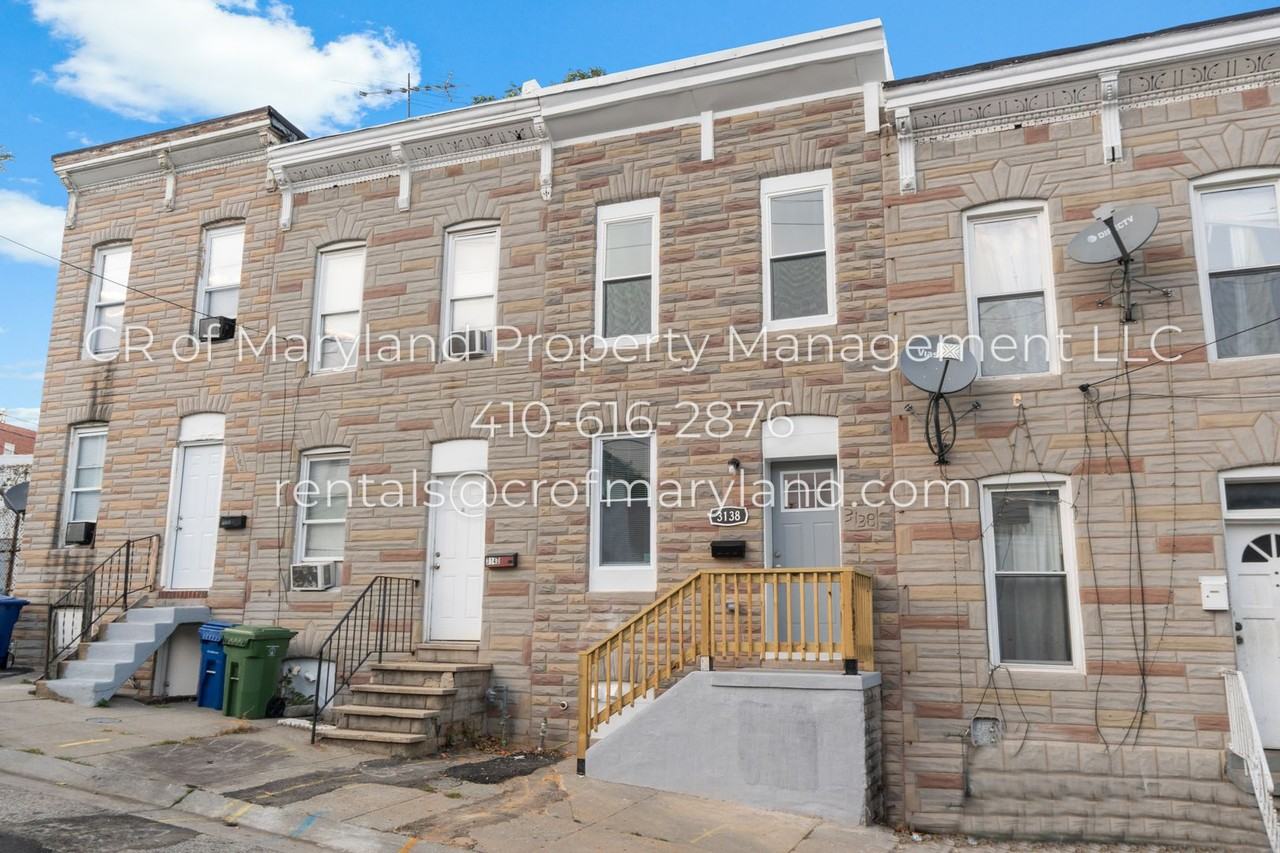 3138 Stafford St - Photo 2 of 20