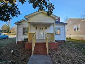 1012 Holton Pl - Photo 1 of 1