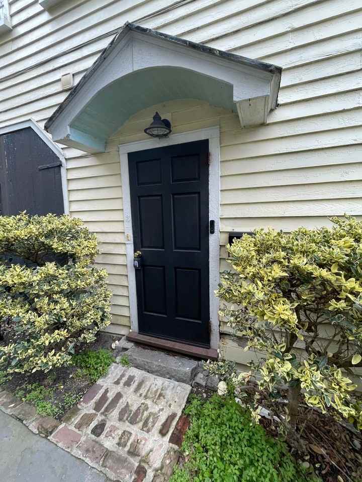 3 Franklin St - Photo 2 of 12