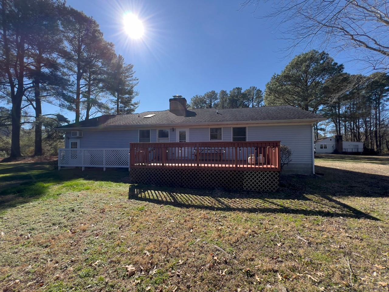 78 Bussells Ln - Photo 2 of 19