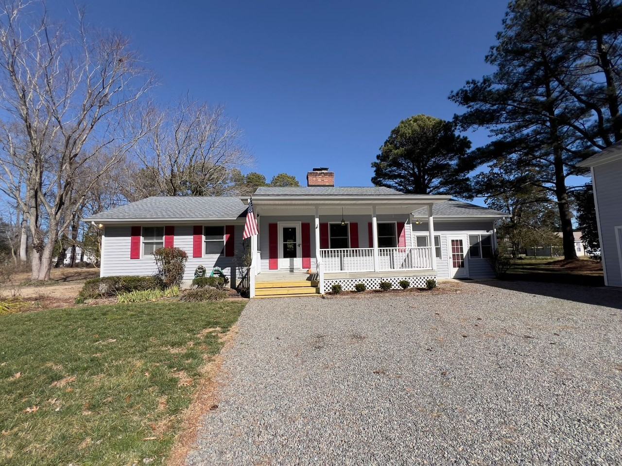 78 Bussells Ln - Photo 3 of 19