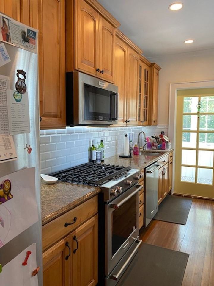 15 Elmore Ave - Photo 2 of 47