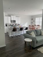 featured image of 430 Whitby Ct