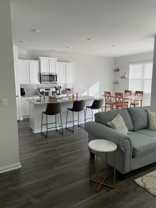 430 Whitby Ct - Photo 1 of 1