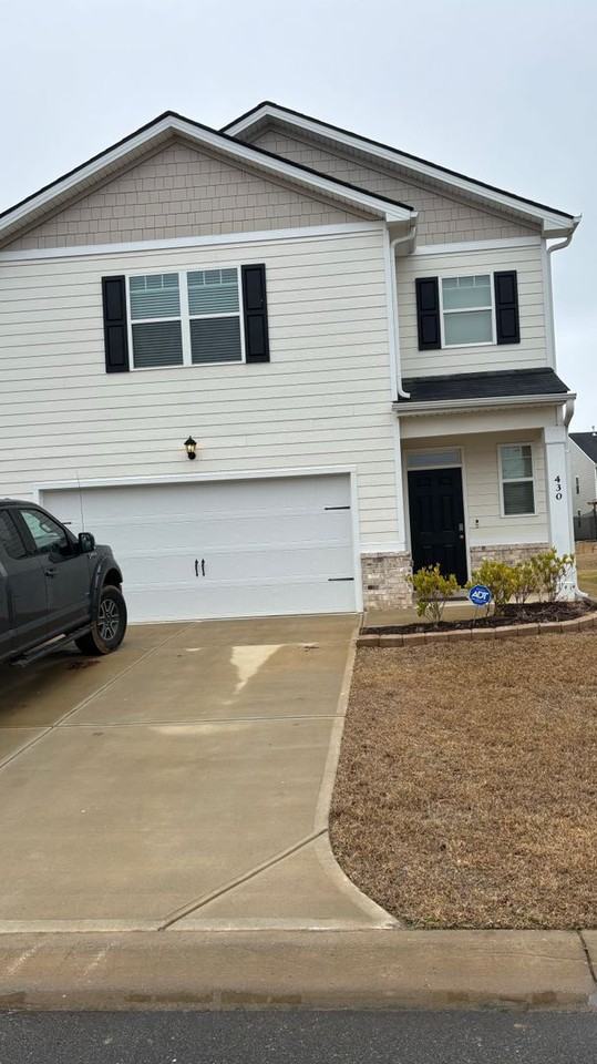 430 Whitby Ct - Photo 4 of 4