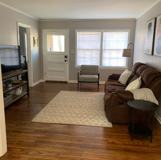 2022 E 12th St Fourplex - Photo 1 of 1