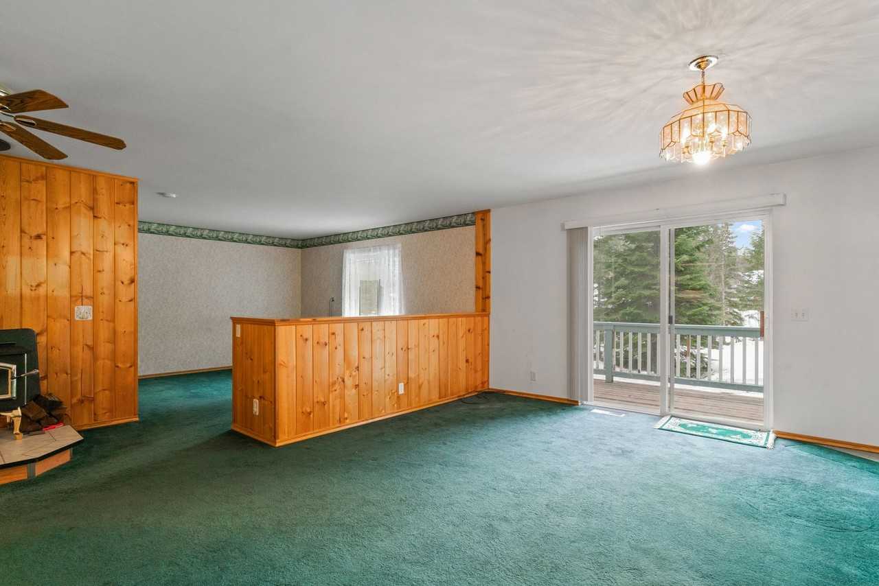 19509 Nason Rd - Photo 2 of 9