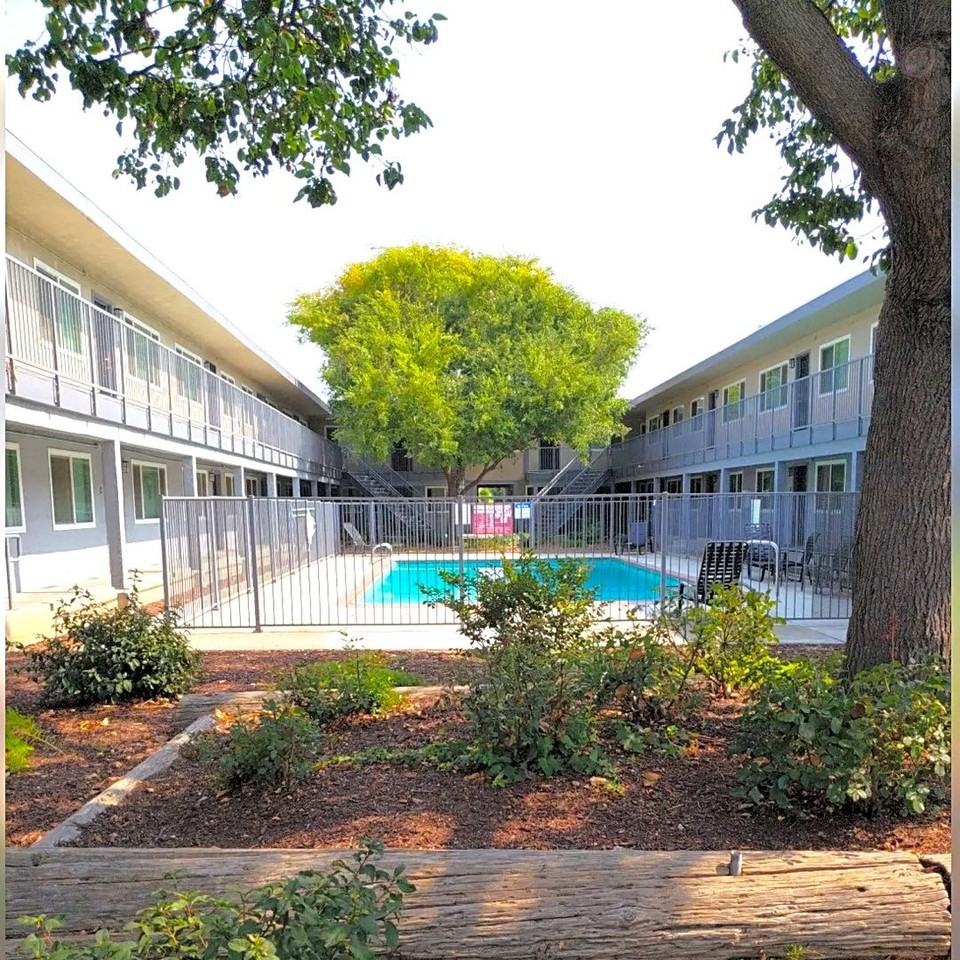 2950 Story Rd - Photo 6 of 6