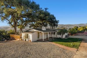 featured image of 455 Larmier Ave