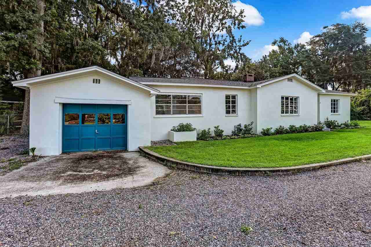 1928 Skidaway Rd - Photo 2 of 42