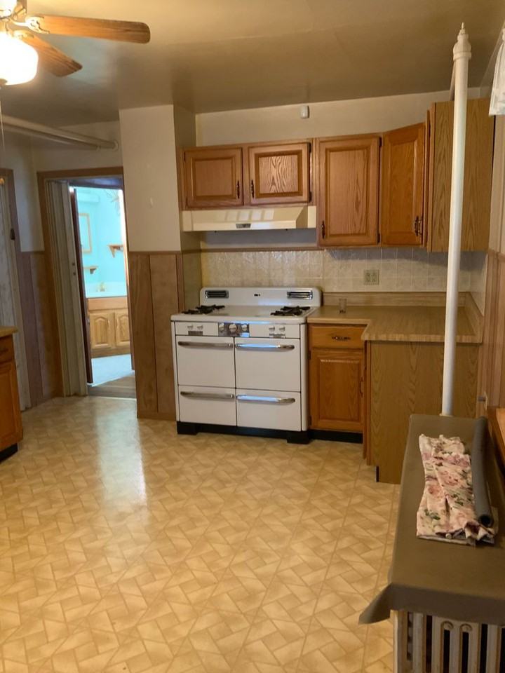 312 Figg Ave - Photo 3 of 27