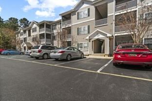 500 Cascade Ln - Photo 1 of 1