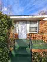 413 E Northrup Dr - Photo 1 of 1