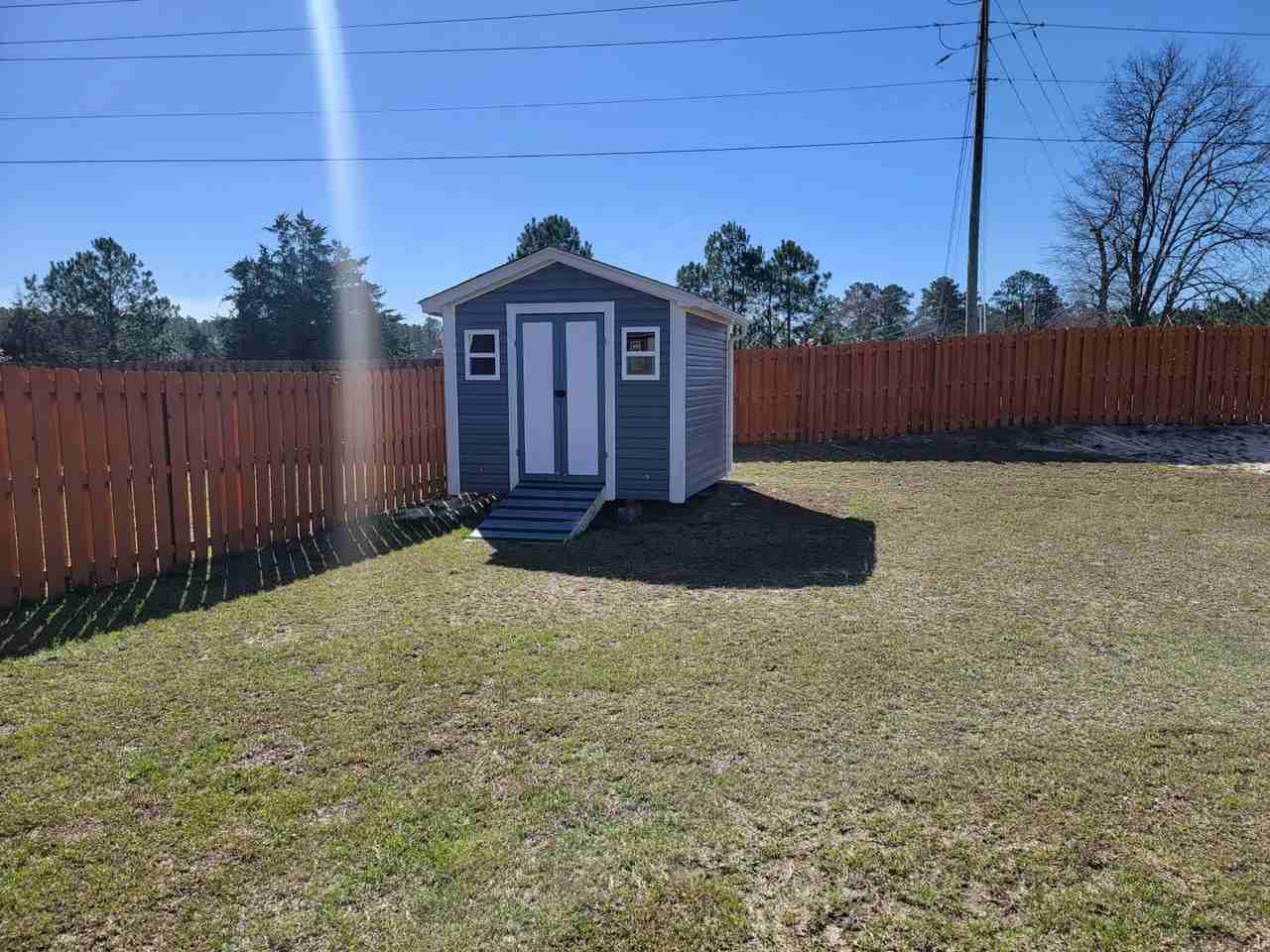 51 Texas Black Way - Photo 2 of 14