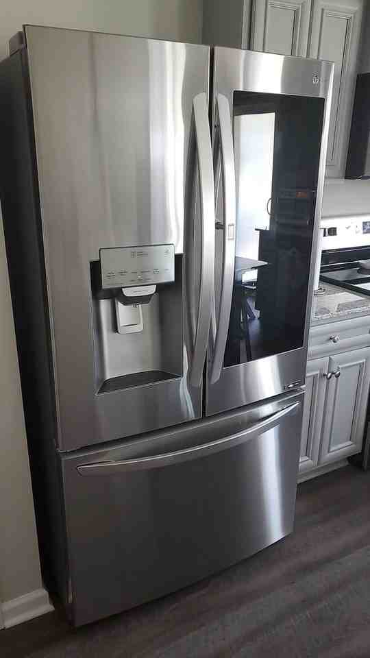 51 Texas Black Way - Photo 3 of 14