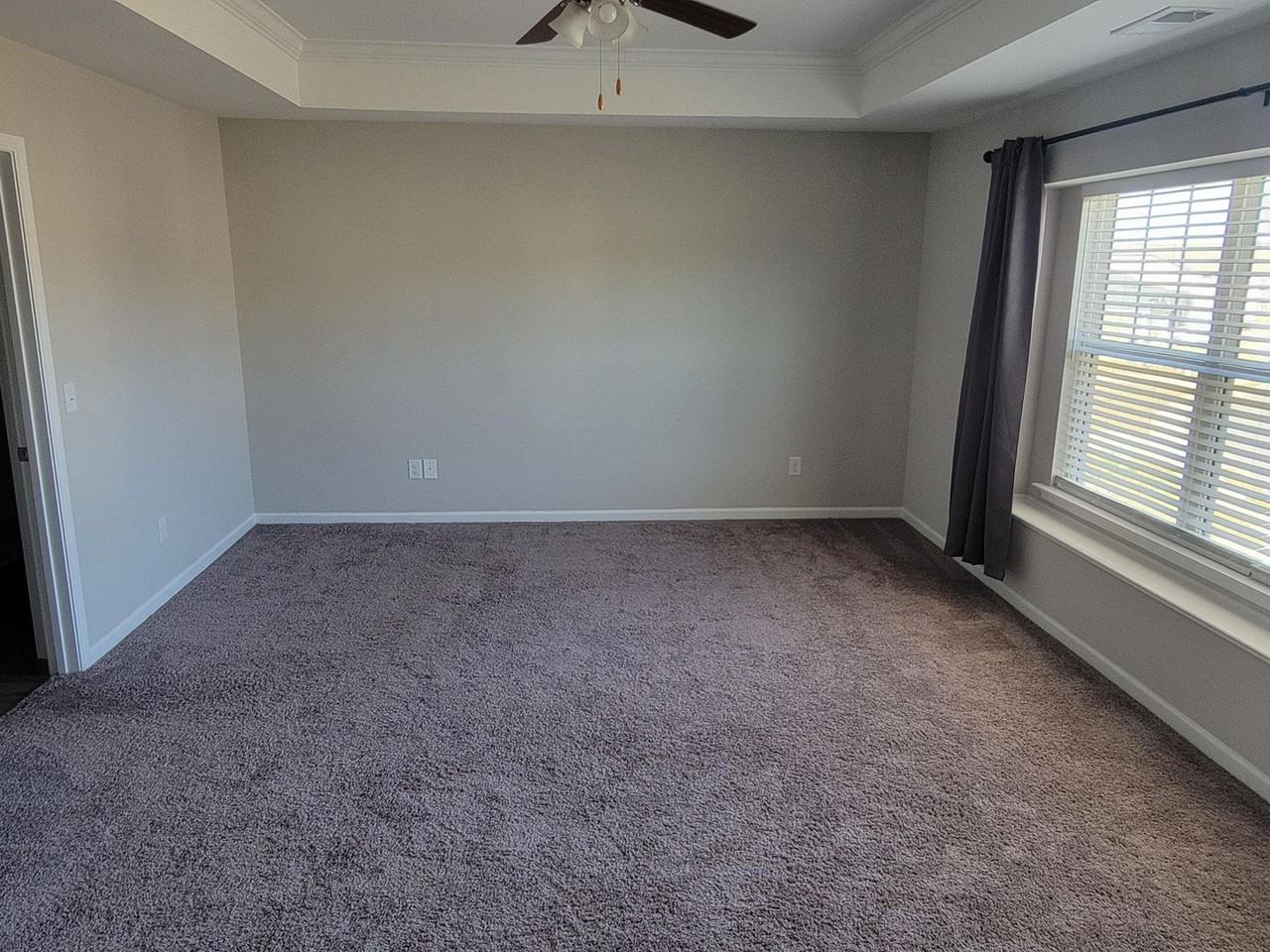 51 Texas Black Way - Photo 5 of 14