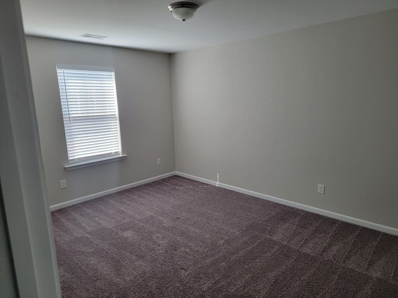 51 Texas Black Way - Photo 6 of 14