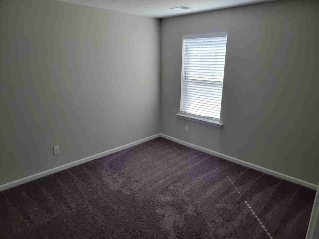 51 Texas Black Way - Photo 7 of 14