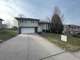 406 Fort Street - Photo 1 of 1