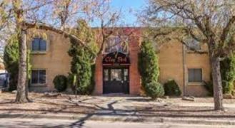 2526 Clay St. - Photo 1 of 1