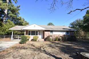 2005 Westhill Dr - Photo 1 of 1