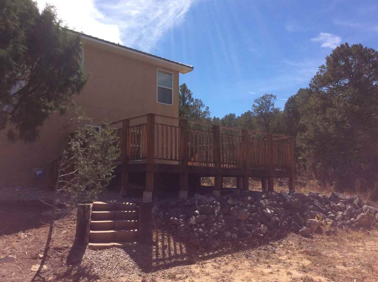 4 Sky Limit Rd - Photo 3 of 26