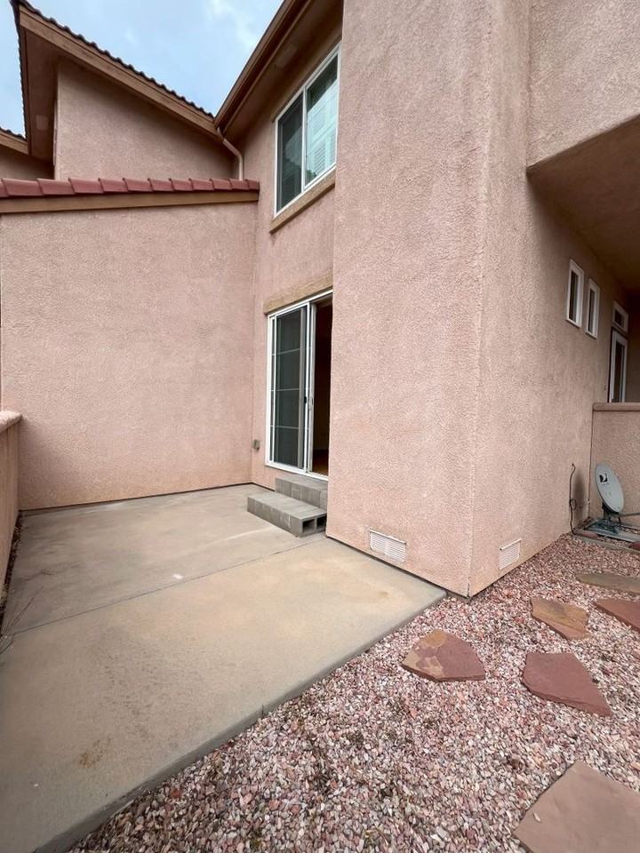 7110 Sand Crest Vw - Photo 2 of 22