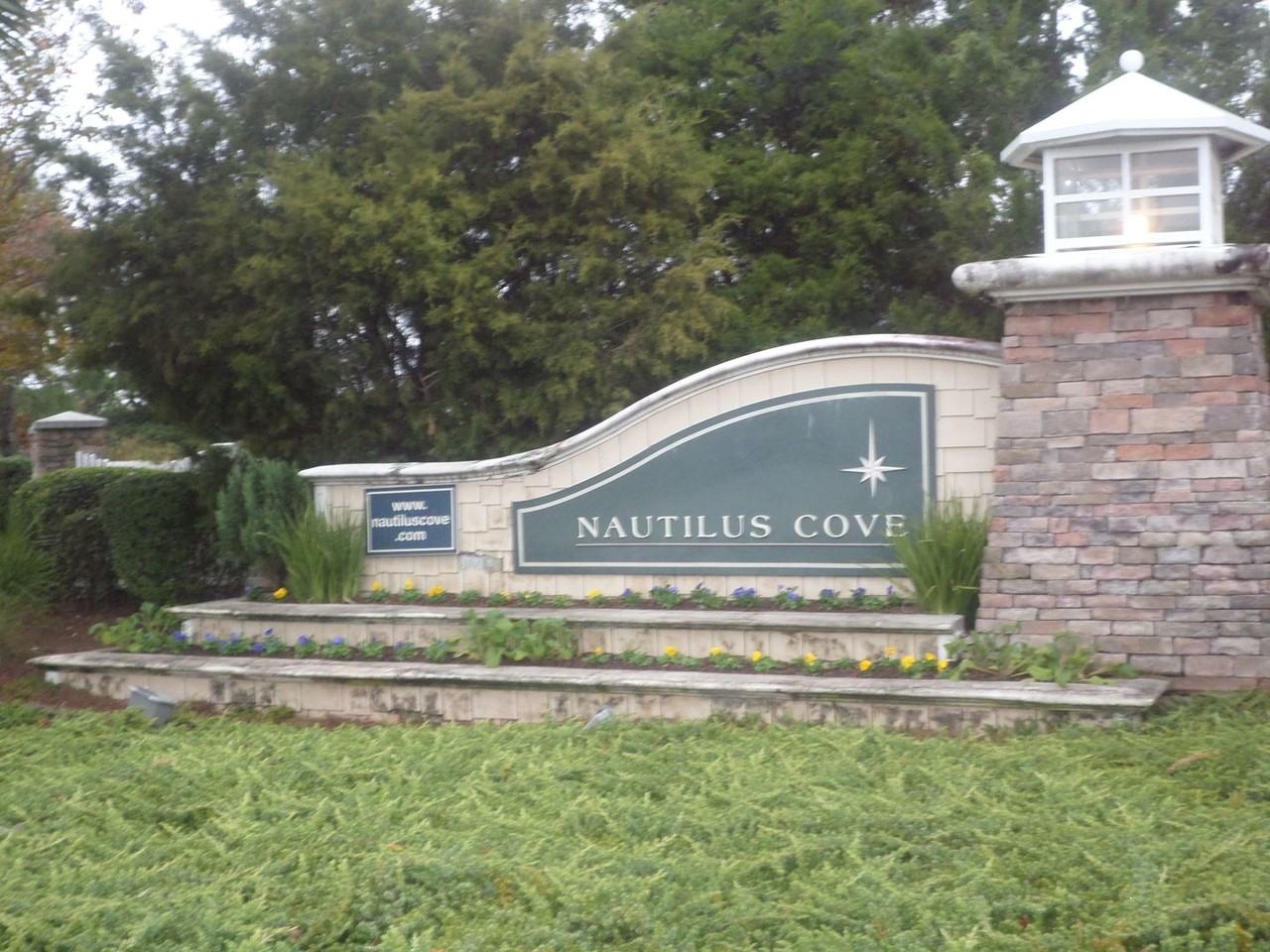 901 Lighthouse Rd - Photo 2 of 24